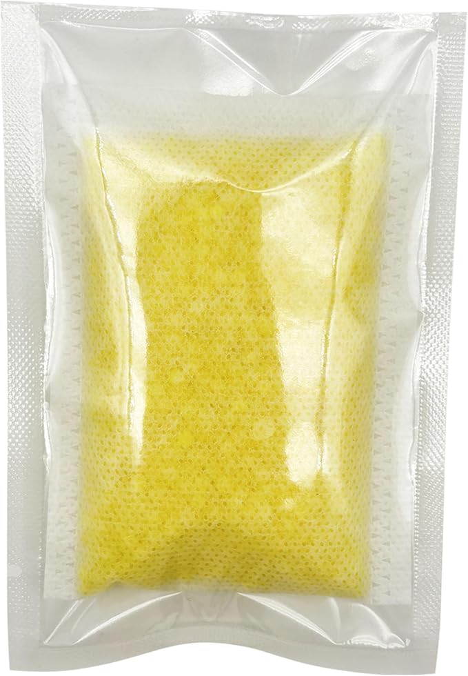 6 Pack Odor Removing Refills Compatible - Image 2