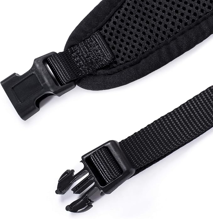 Mile High Life Step in Dog Harness - Image 4