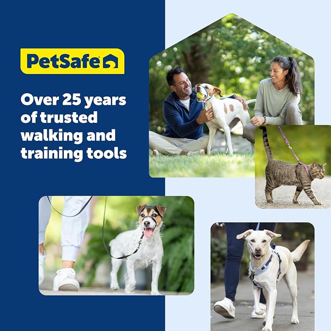 PetSafe Easy Walk Harness for Dogs - Image 9