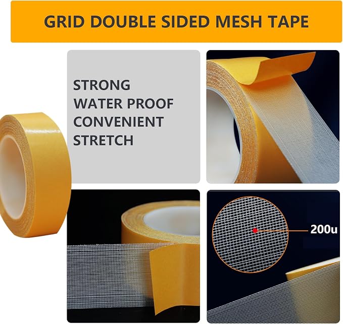 Cat Scratch Furniture Protector Keep Couch Sofa Protection Anti Claws Corner - Image 4