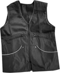 Dog Training Vest for Handlers Durable by Leefasy