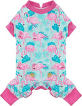 KYEESE Dog Pajamas Velvet Dog Pajamas Medium Sized Dogs Soft Dogs Clothes Pjs by KYEESE