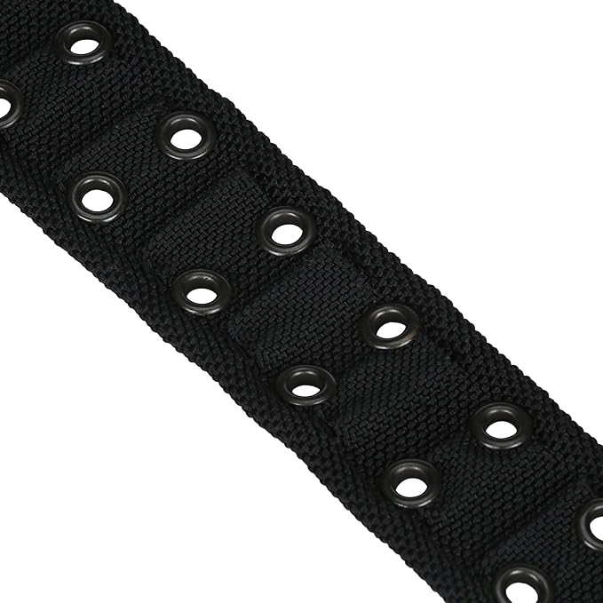 Carhartt Pet Fully Adjustable Wide Webbing Collar - Image 4