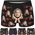 Personalized Underwear for Men by Unknown