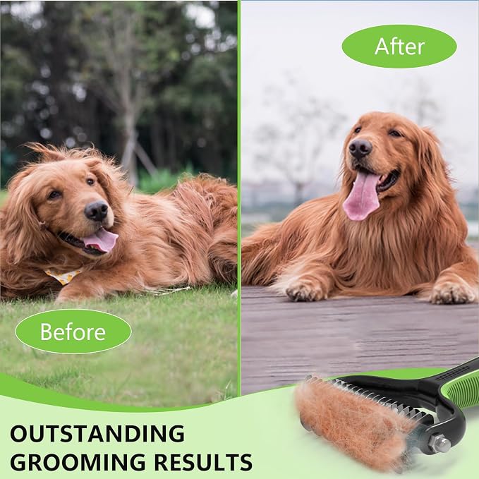 Pet Grooming Supplies - Image 2