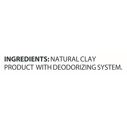 Purina Tidy Cats Clumping Cat Litter, 24/7 Performance Multi Cat Litter - 27 - Image 9