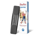StripHair Gentle Groomer by BETTYSBESTStripHair