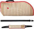 DGSL Dog Training Set by DGSL