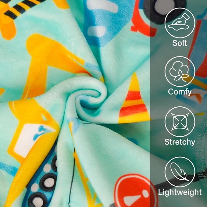 KYEESE Dog Pajamas Soft Dogs Clothes Pet Coat Velvet Dog Pajamas Small Sized - Image 3