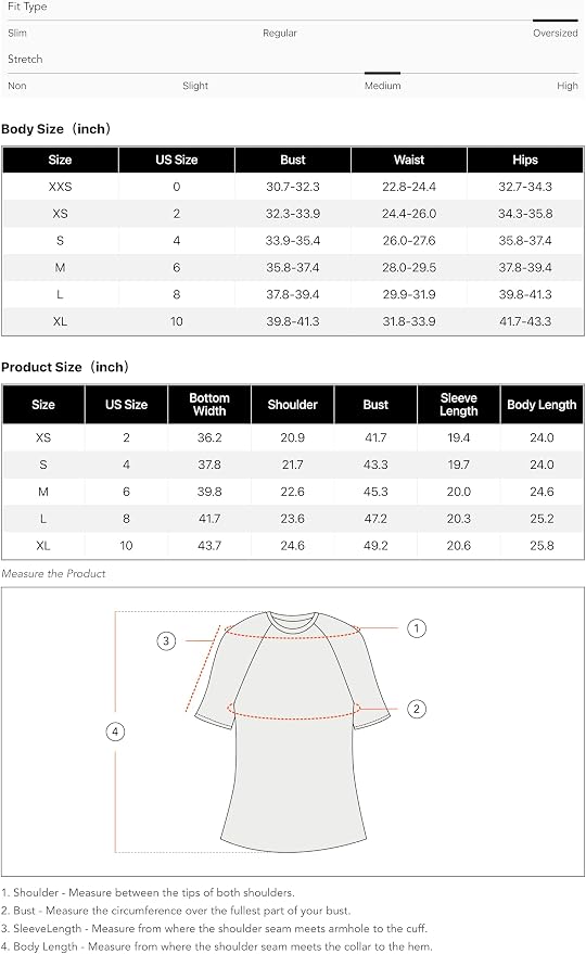 CIDER Women’s Cat Sweater Long Sleeve Crew Neck Fun Graphic Cute Patterned - Image 6