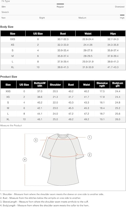 CIDER Women’s Cat Sweater Long Sleeve Crew Neck Fun Graphic Cute Patterned - Image 7