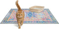 Lovewag Cat Litter Mat 2 Pack by Lovewag
