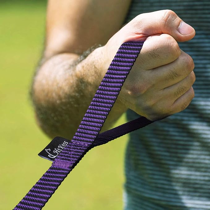 Hi Kiss Dog/Puppy Obedience Recall Training Agility Lead - 15ft 20ft 30ft 50ft - Image 2