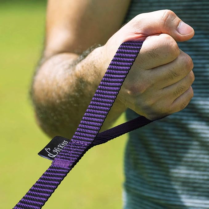 Hi Kiss Dog/Puppy Obedience Recall Training Agility Lead - 15ft 20ft 30ft 50ft - Image 2