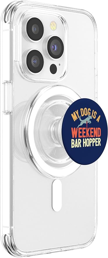 Dog Agility Bar Jump - Image 4