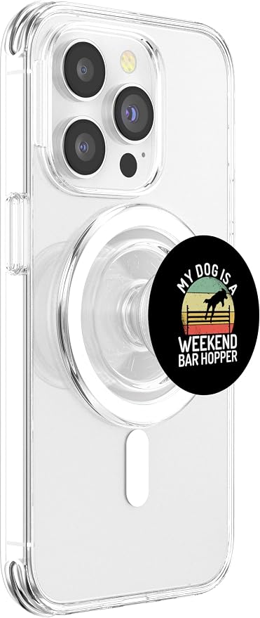 Dog Agility Jump - Image 4