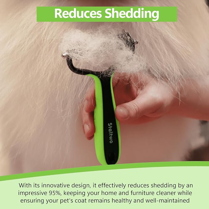 Pet Grooming Supplies - Image 6