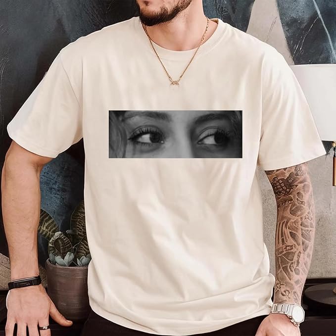 NAZENTI Custom Valentine Shirt Gifts - Image 3