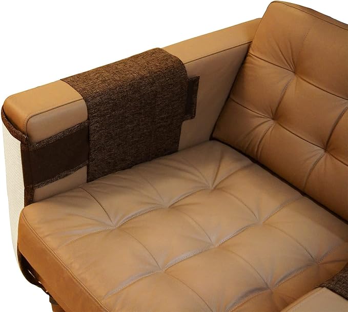 Cat Scratch Furniture Protector - Image 7