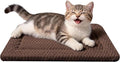 Dog Bed Mat – Soft & Comfortable Dog Kennel Pad by %E7%AB%8B%E5%8D%B3%E8%B4%AD%E4%B9%B0