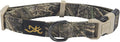 Browning Classic Preformance Webbing Pet Collar, Fully Adjustable, Available in by BrowningLifestyle