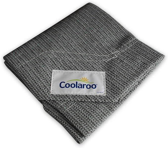 Original Pet Bed Replacement Cover - Image 2