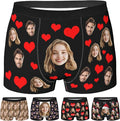 Personalized Underwear for Men by Unknown