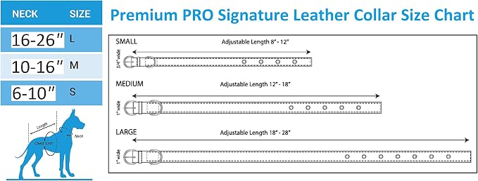 Pets First NFL Detroit Lions TIE Bandana, Large/X-Large. Dog Bandana Scarf Bib - Image 8