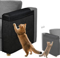 Reversible Cat Scratch Couch Protector Made of Natural Sisal by Oroonoko