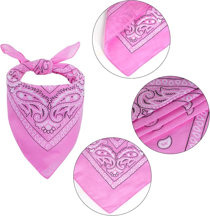 choyaxo Halloween Costumes for Dogs Cat Pet Cowboy Costume Cowboy Hat - Image 2