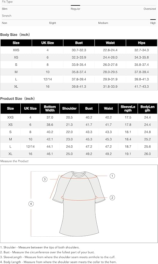 CIDER Women’s Cat Sweater Long Sleeve Crew Neck Fun Graphic Cute Patterned - Image 6