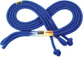 Just Jump It 16' Foot Single Jump Rope by JustJumpIt