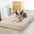 WNPETHOME Orthopedic XXL Dog Beds Large Sized Dog, Waterproof Extra Large Dogs by WNPETHOMEPETSHOME