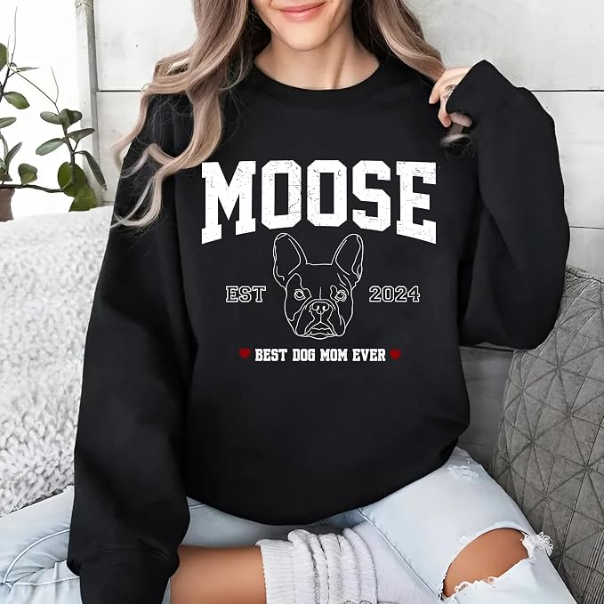 Custom Photo Shirts for Men Women, Shirts - Image 5