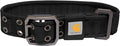 Carhartt Pet Fully Adjustable Wide Webbing Collar by Carhartt
