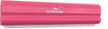 EquiGroomer Deshedding Brush, 8-Inch by EquiGroomer