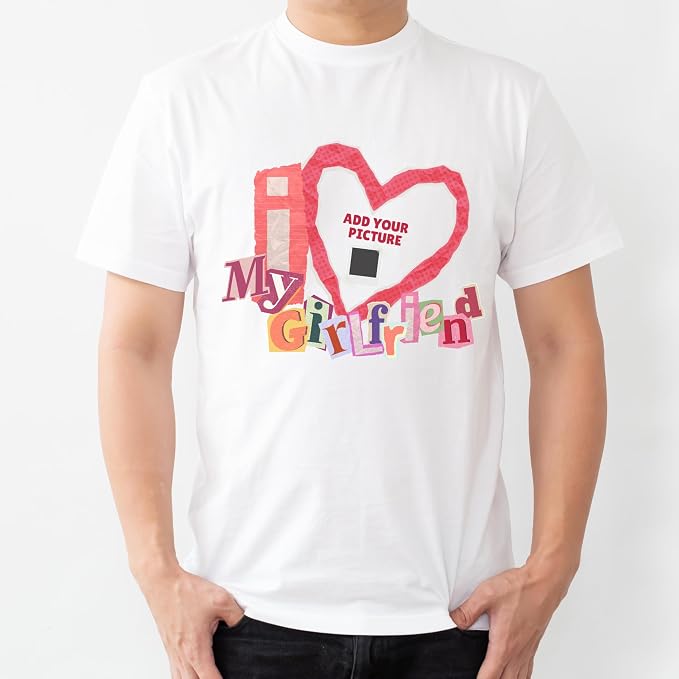 NAZENTI Custom Bootleg Your Own Rap Tee Shirts - Image 4