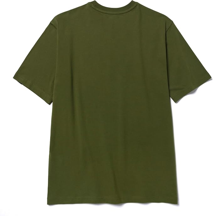 CAT Men's Trademark T-Shirts - Image 2