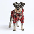Spark Paws Dog Hoodie – Premium Dog Sweater by SparkPaws