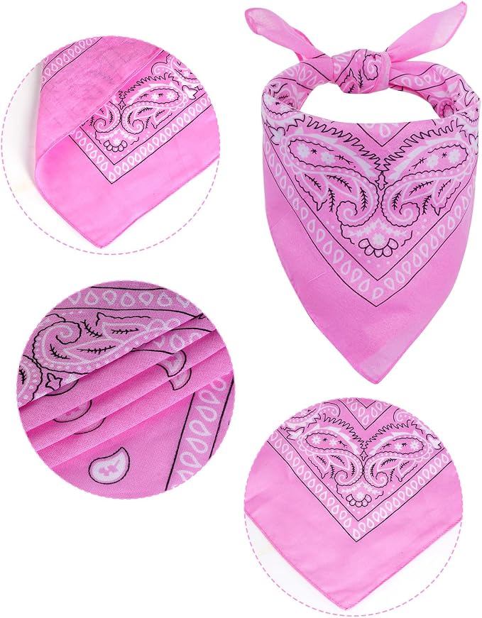 choyaxo Halloween Costumes for Dogs Cat Pet Cowboy Costume Cowboy Hat - Image 3