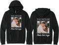 Personalized Clothing with Your Photo Custom T-Shirts, Sweatshirts & Hoodies by Hee-Roes