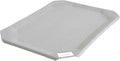 Original Pet Bed Replacement Cover by Coolaroo