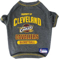 Pets First NBA Licensed Hoodies & T-shirt by PETSFIRST