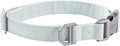 Carhartt Field Dog Collar, Fully Adjustable, Durable 600-Denier Fabric by Carhartt