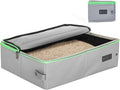 PETSFIT Travel & Portable Cat Litter Box by Petsfit