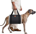 Adjustable Dog Lift Harness Dog Sling by PICKFORLIFE