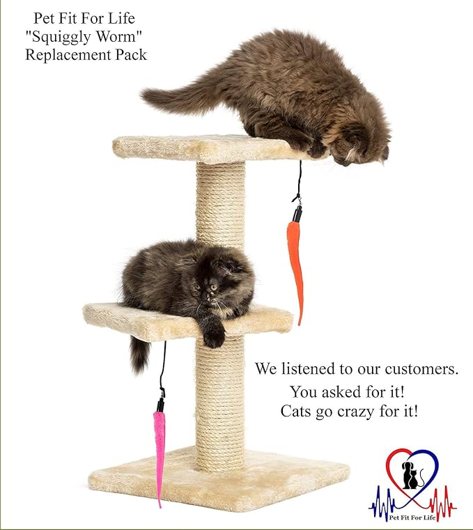 Pet Fit For Life - Image 4