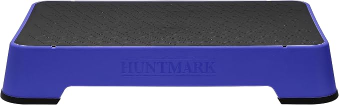 HUNTMARK Dog Training Place Board - Image 4