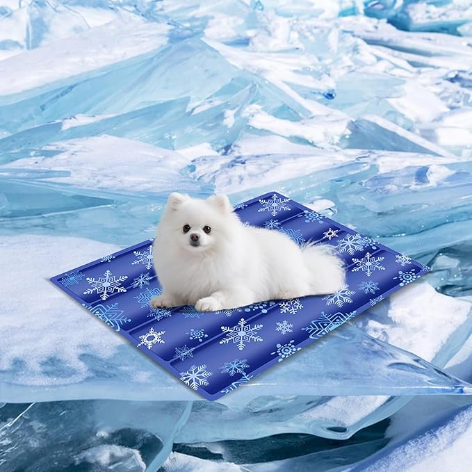 Cooling Mat for Dogs by Unknown