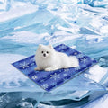 Cooling Mat for Dogs by Unknown